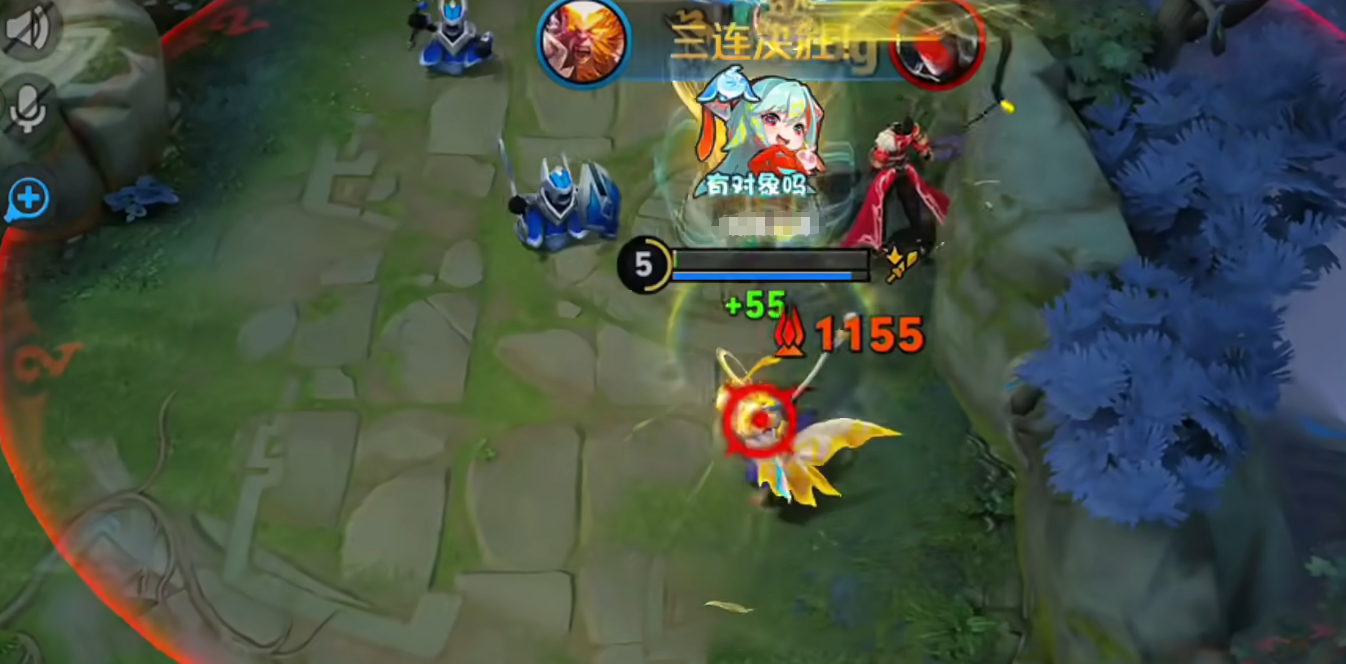 王者荣耀孙悟空游戏怎么出装