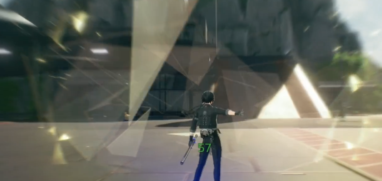 鸣潮皇袍怎么获得