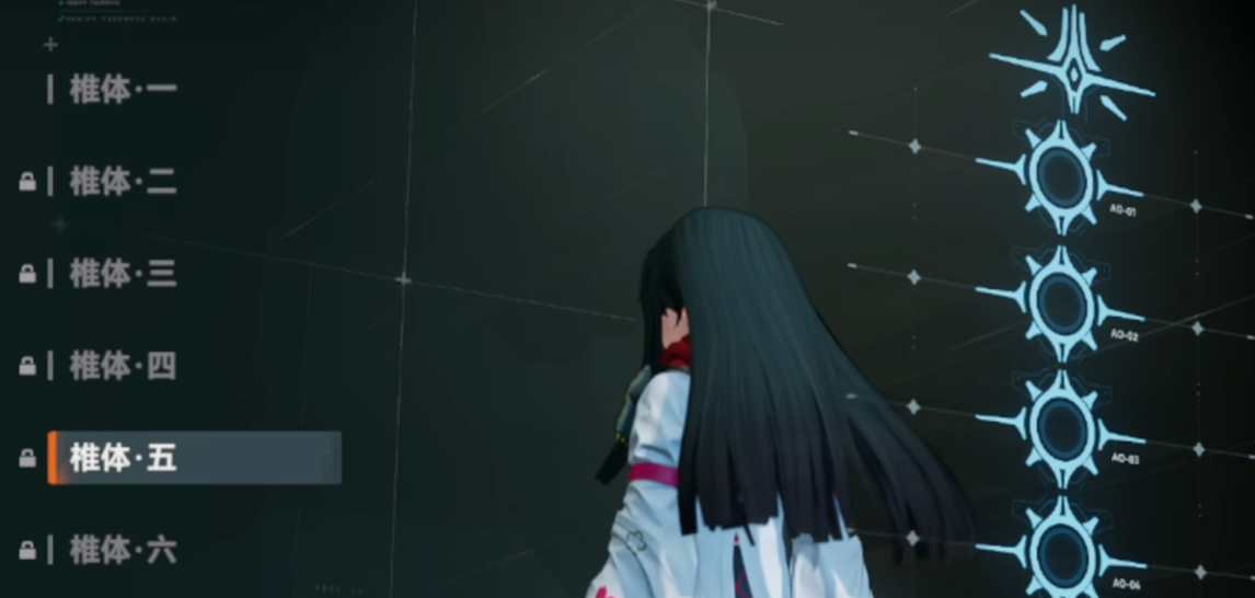 少女前线樱花值得练吗