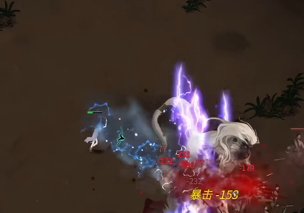 鬼谷八荒金丹期怎么提升