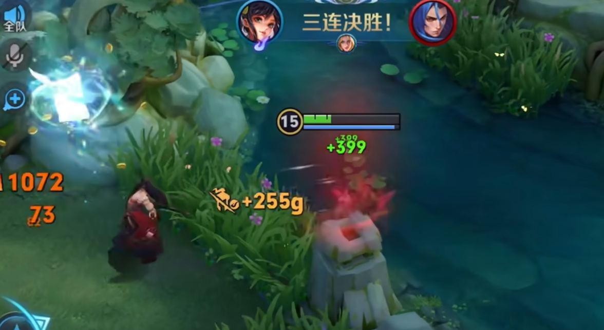 王者荣耀孙尚香热门出装出什么 王者荣耀孙尚香热门出装出什么