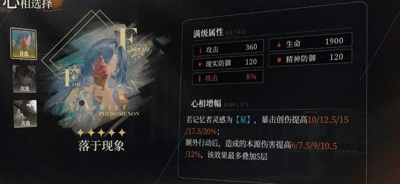 重返未来1999拉莫纳怎么培养