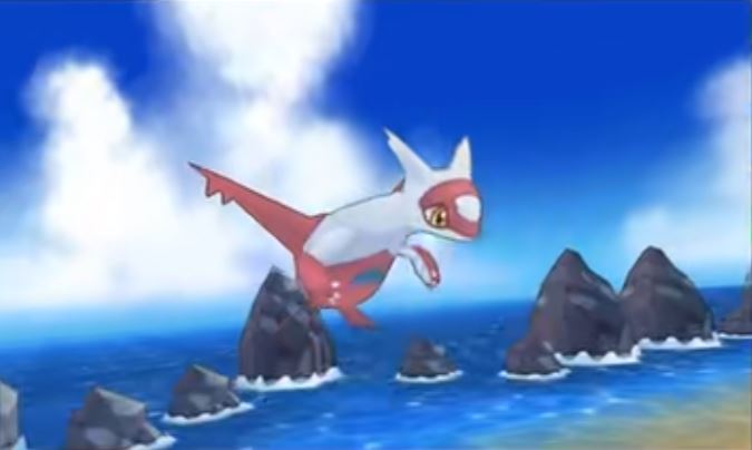 欧米伽红宝石去哪抓拉帝欧斯