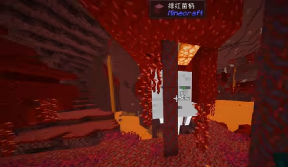 我的世界火药如何获得 我的世界火药如何获得