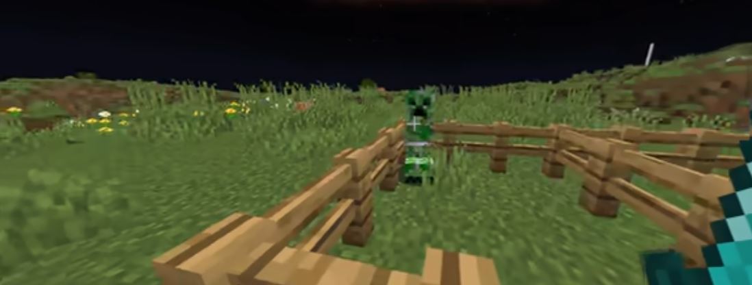 我的世界火药如何获得