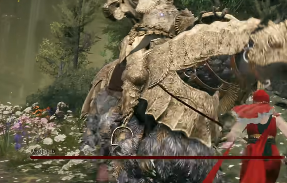 艾尔登法环出血用什么武器 艾尔登法环出血用什么武器