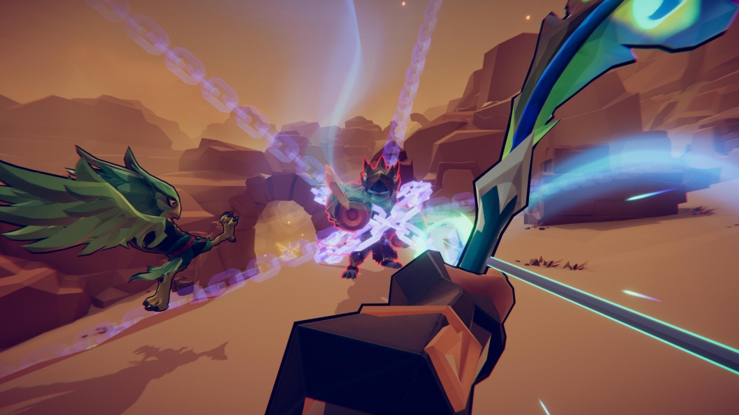 枪火重生龟龟海啸流怎么玩