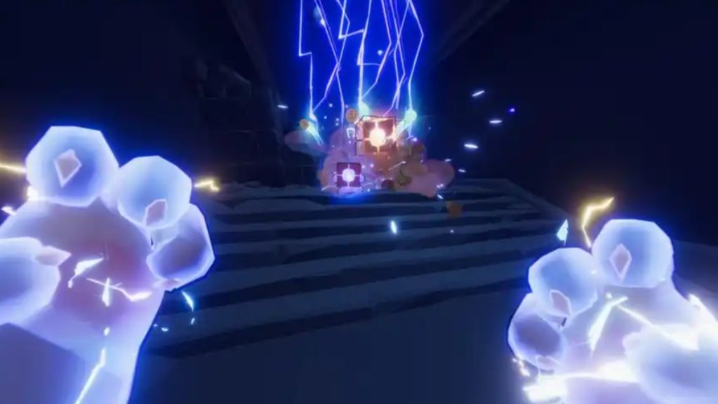 枪火重生龟龟海啸流怎么玩