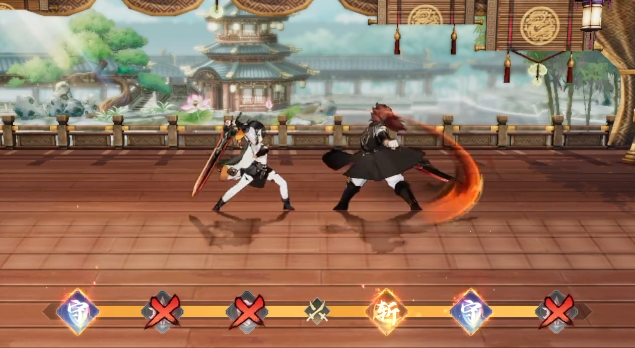 少年三国志3攻城要怎么玩