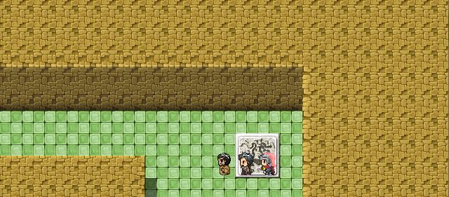 吞食天地2景帝陵墓在哪