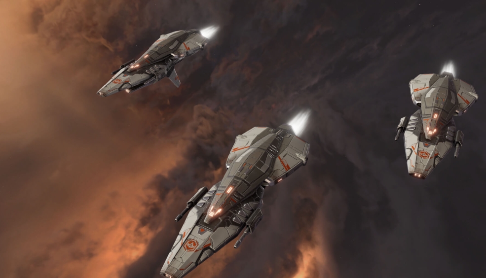 太阳帝国的原罪防御战舰都有哪些