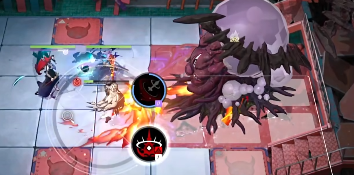 无期迷途赫提斯亚怎么获得