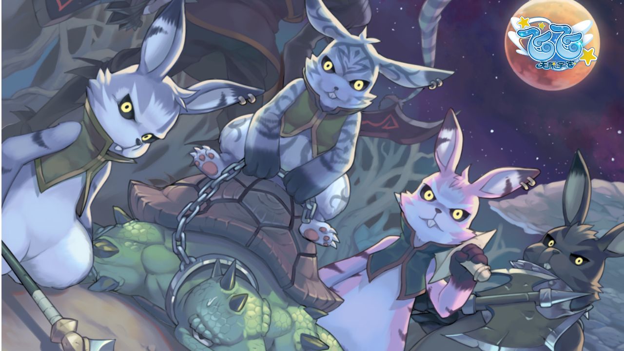 童年飞行经典回归,《飞飞:无限宇宙》技术测试今日开启 童年飞行经典回归,《飞飞:无限宇宙》技术测试今日开启