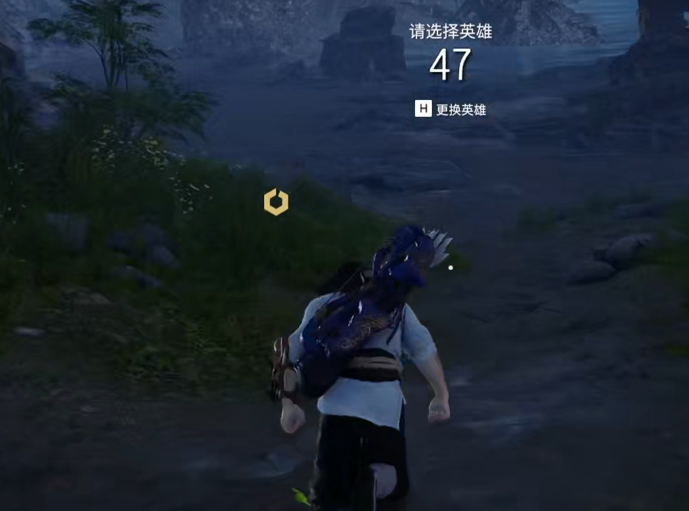 永劫无间古币怎么刷
