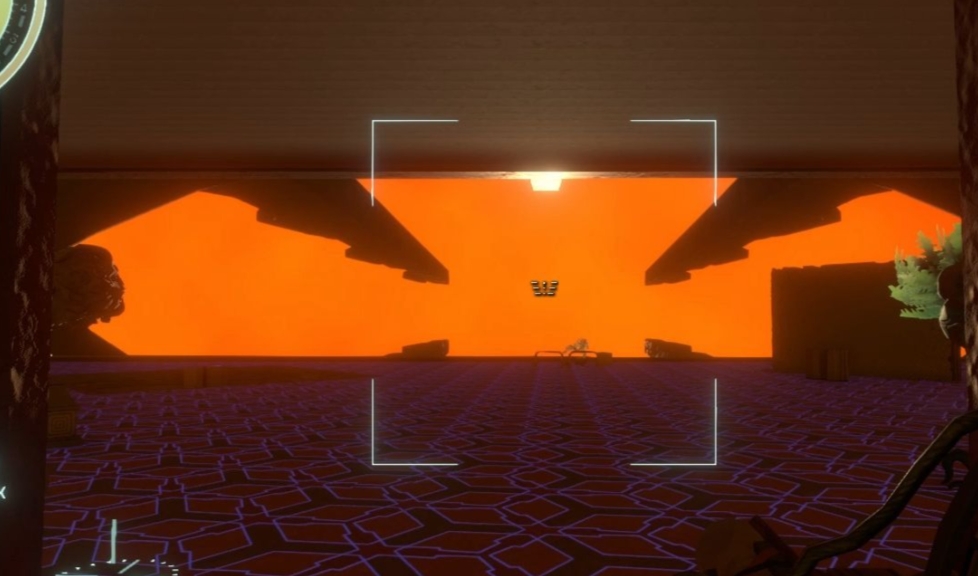 星际拓荒太阳站怎么探索