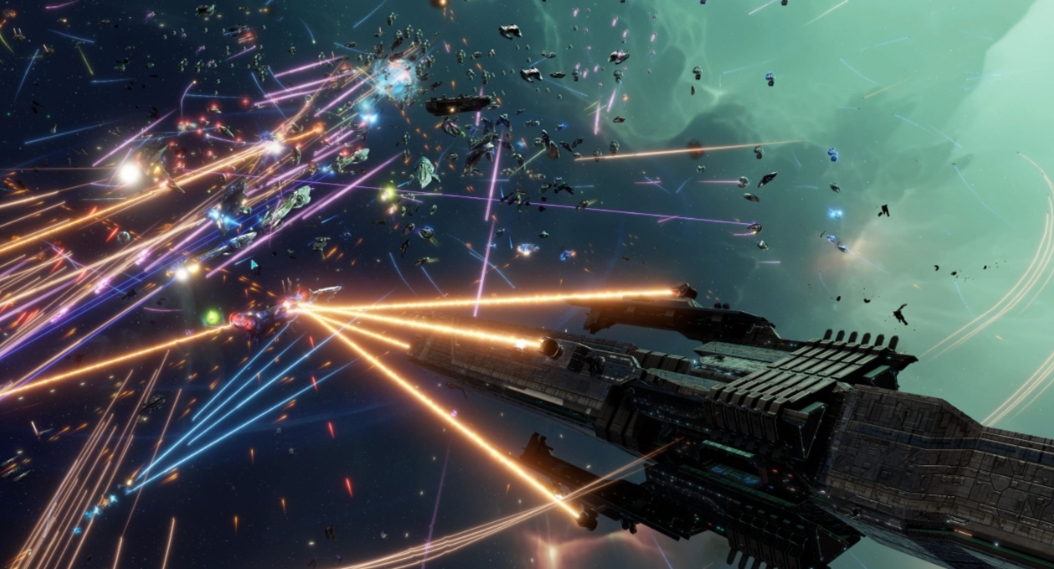 太阳帝国的原罪怎么殖民 太阳帝国的原罪怎么殖民