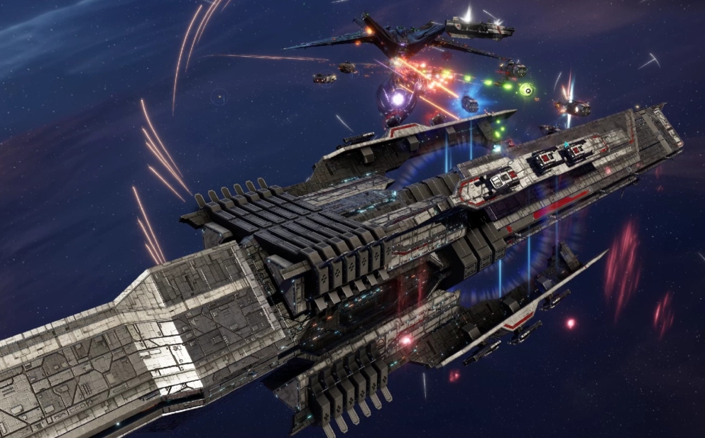 太阳帝国的原罪怎么殖民 太阳帝国的原罪怎么殖民