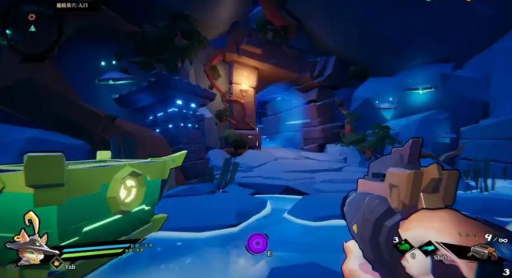 枪火重生织炎流怎么玩 枪火重生织炎流怎么玩