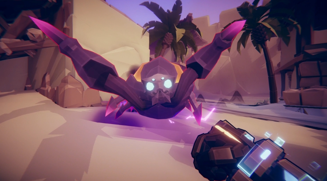 枪火重生织炎流怎么玩 枪火重生织炎流怎么玩