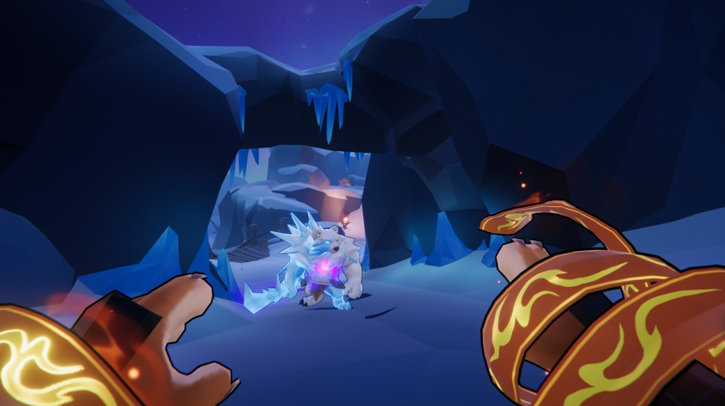 枪火重生织炎流怎么玩 枪火重生织炎流怎么玩