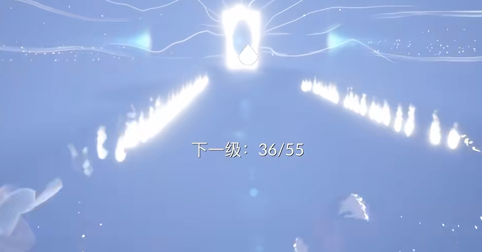 光遇怎么简单过献祭