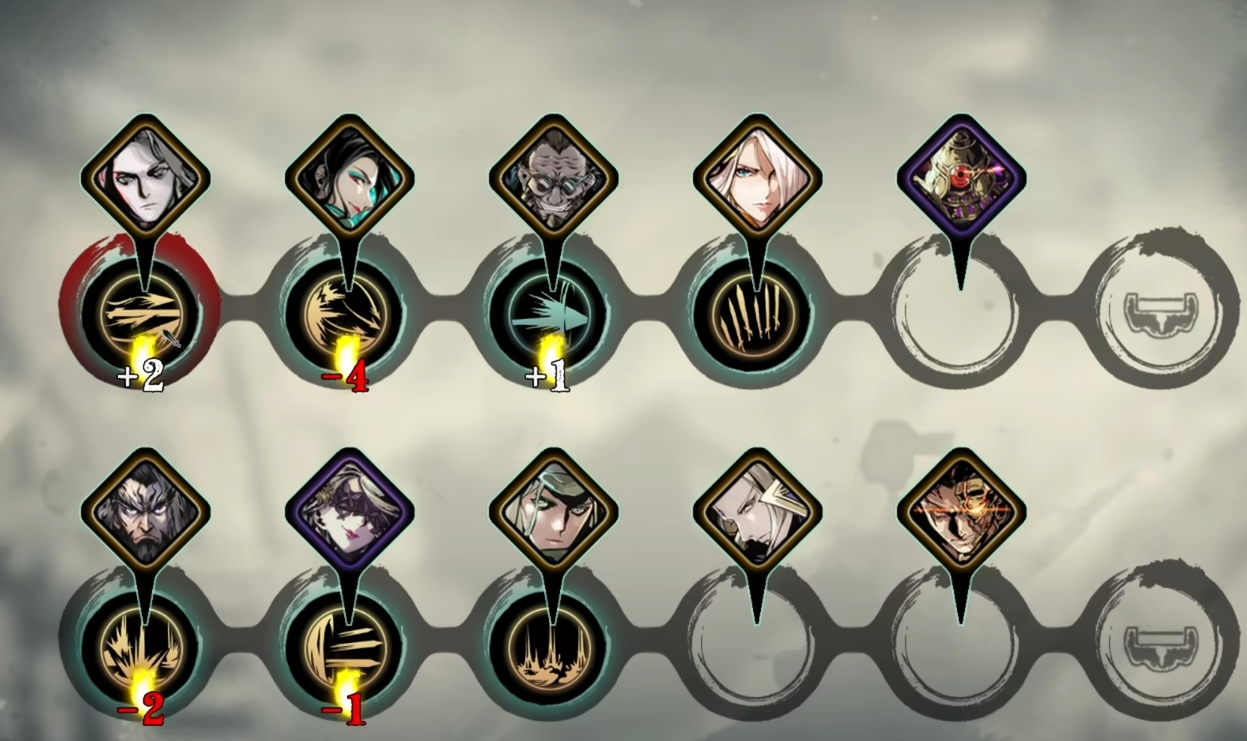 影之刃3真红剑客怎么用 影之刃3真红剑客怎么用