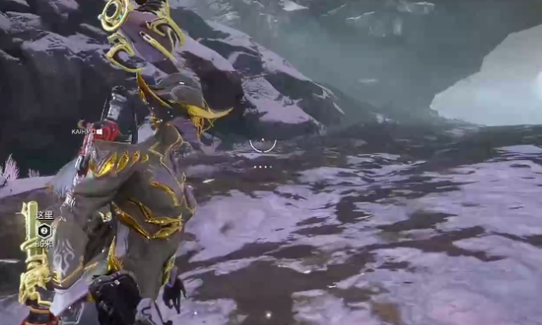 星际战甲如何接取支线任务