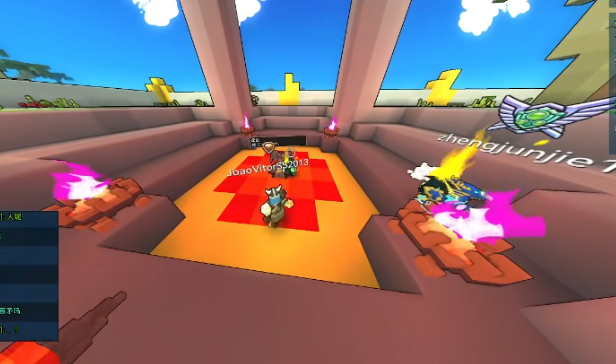 宝藏世界曜日射手技能是什么 宝藏世界曜日射手技能是什么