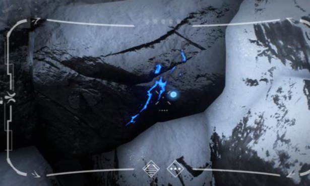 星际战甲怎么挖蓝色矿脉 星际战甲怎么挖蓝色矿脉