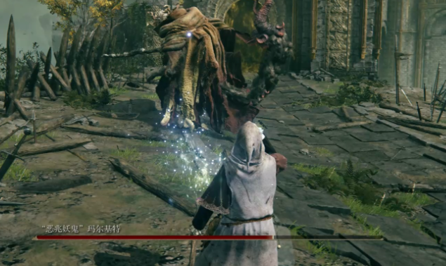 艾尔登法环哪些盾牌战技值得刷