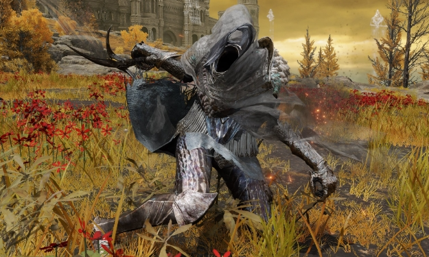 艾尔登法环魔法师战灰去哪刷