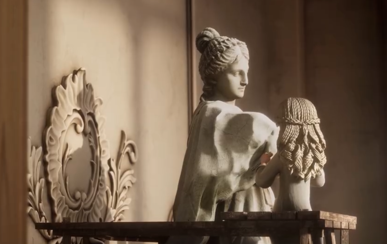 庄园盛典《第五人格》深渊的呼唤IX直播回顾 庄园盛典《第五人格》深渊的呼唤IX直播回顾