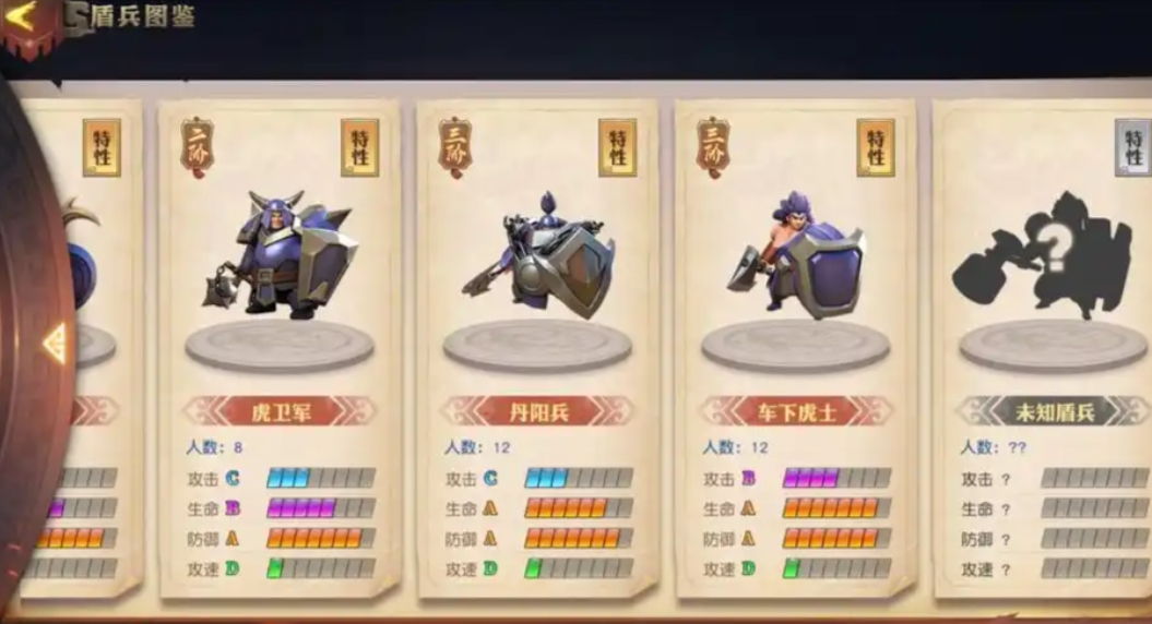 少年三国志雪人怎么获得