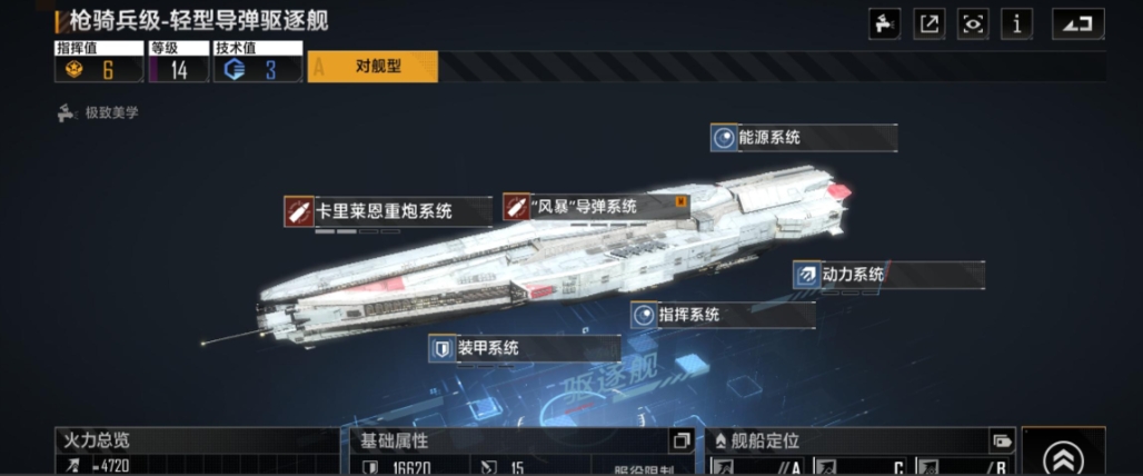 无尽的拉格朗日士兵有什么用