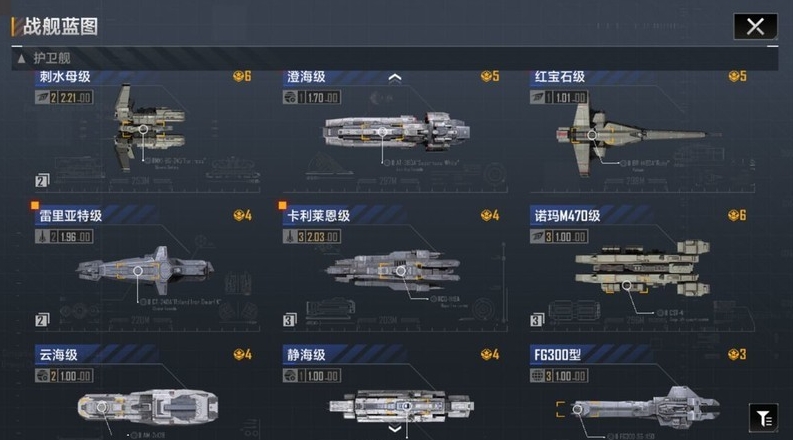 无尽的拉格朗日士兵有什么用