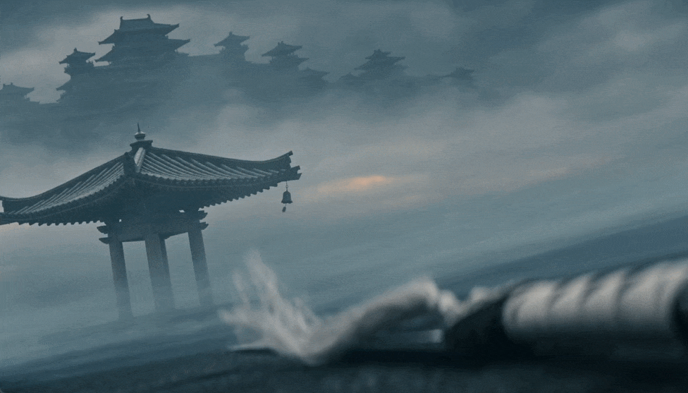 《天下》十八年,我们想送你一份特别的礼物