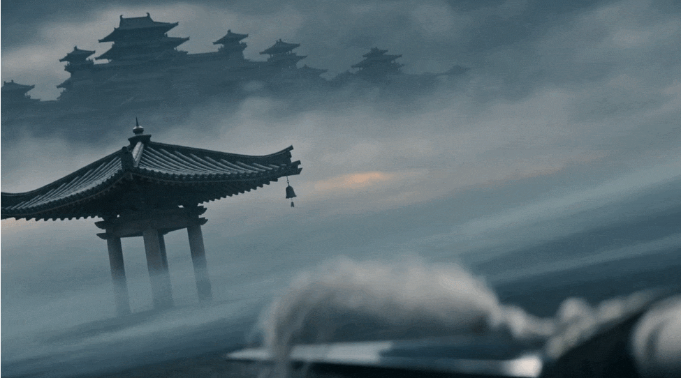 《天下》十八年,我们想送你一份特别的礼物