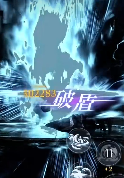 恋与深空强度适应怎么打 恋与深空强度适应怎么打