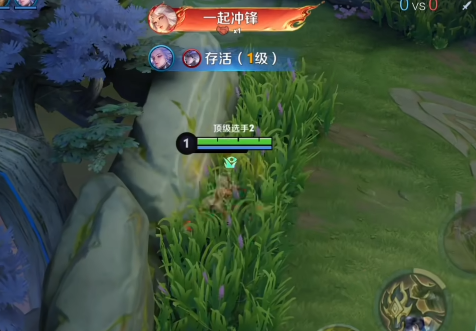 王者荣耀边路杨戬怎么玩