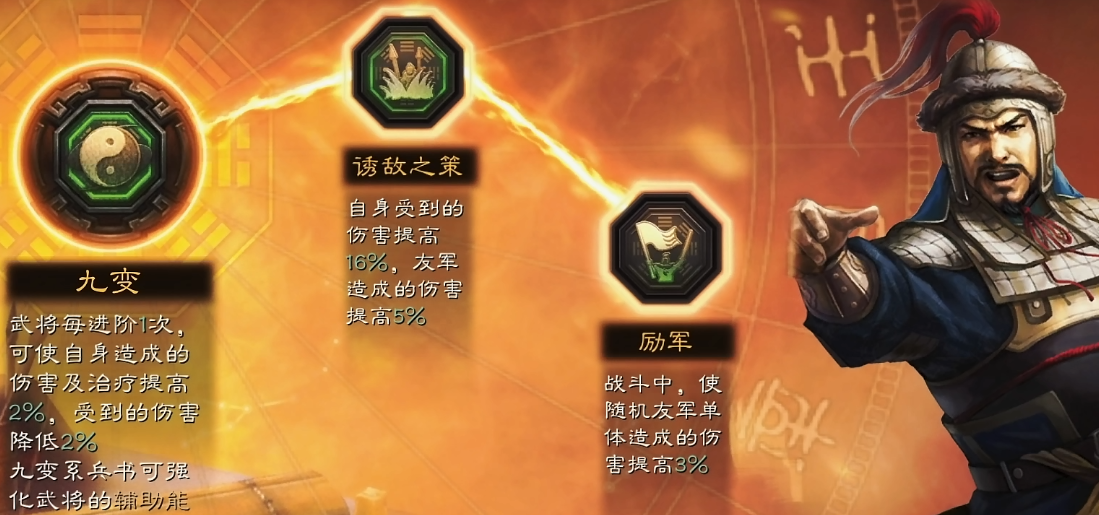 三国志战略版怎么抽郭淮 三国志战略版怎么抽郭淮