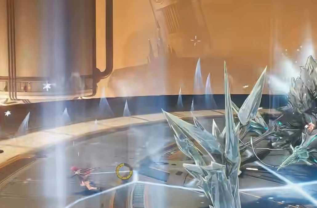鸣潮丹瑾怎么玩