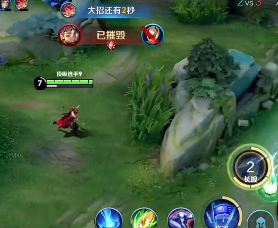 王者荣耀孙权怎么用