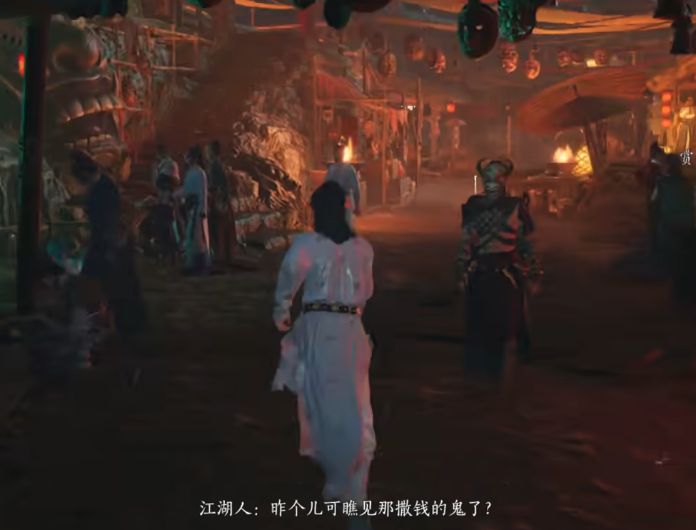 燕云十六声剑气纵横怎么获得 燕云十六声剑气纵横怎么获得