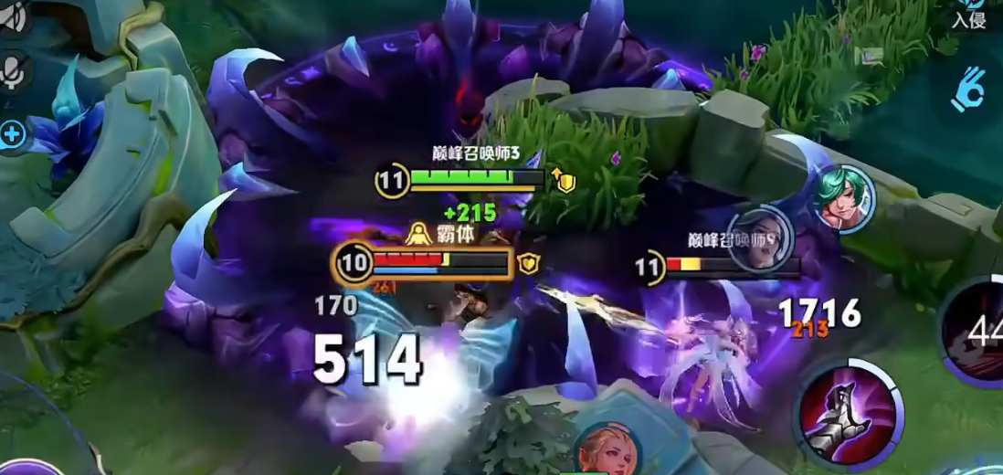 王者荣耀吕布出装最新怎么搭配 王者荣耀吕布出装最新怎么搭配