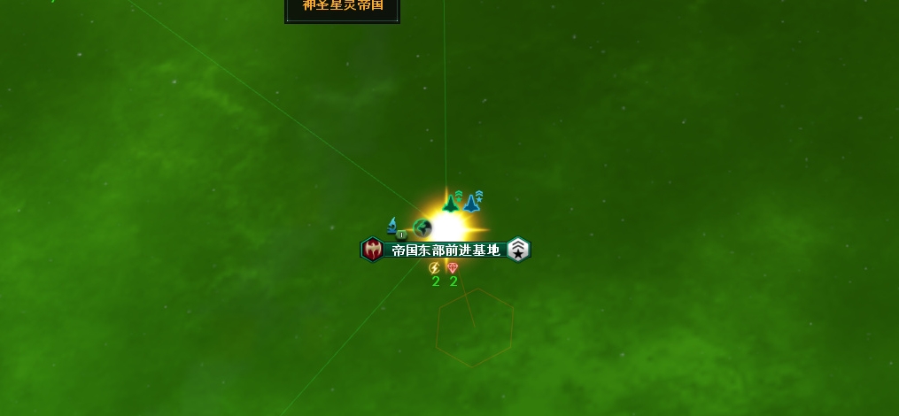 群星新界面都有哪些变化 群星新界面都有哪些变化