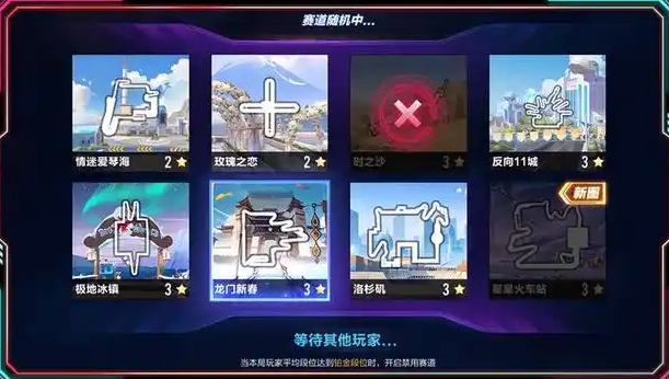 qq飞车转向跟漂移哪个用处大