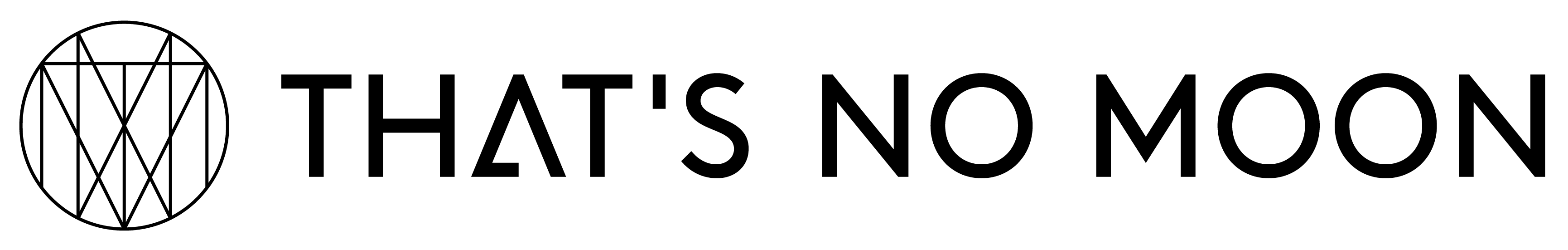 CF IP 再添力作,《穿越火线：潜伏》以3A叙事重塑战术潜行玩法
