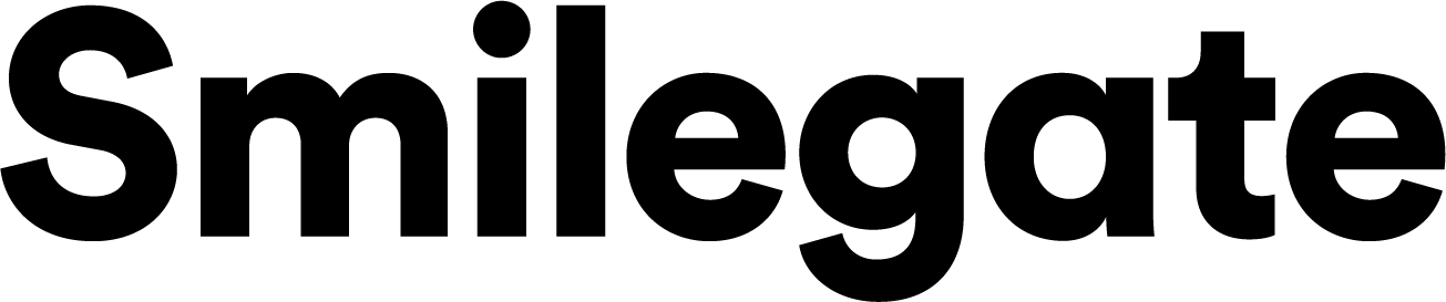 CF IP 再添力作,《穿越火线：潜伏》以3A叙事重塑战术潜行玩法