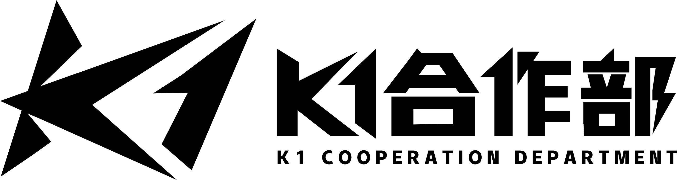 CF IP 再添力作,《穿越火线：潜伏》以3A叙事重塑战术潜行玩法