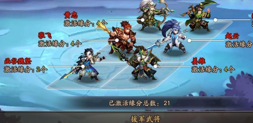 少年三国志2背包满了怎么弄 少年三国志2背包满了怎么弄